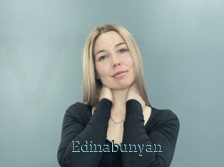 Edinabunyan