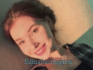 Edinaburrington