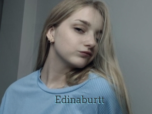 Edinaburtt