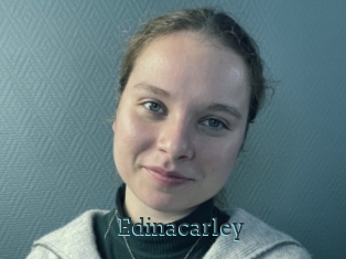 Edinacarley