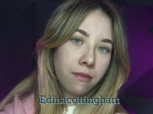 Edinacottingham