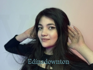 Edinadownton