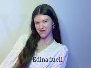 Edinaduell