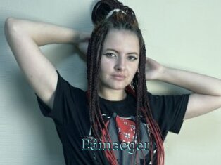 Edinaeger