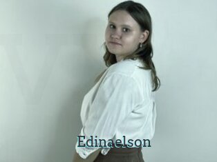 Edinaelson