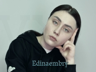 Edinaembry