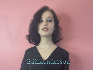 Edinaenderson