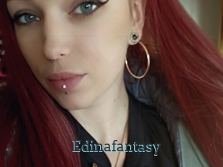 Edinafantasy
