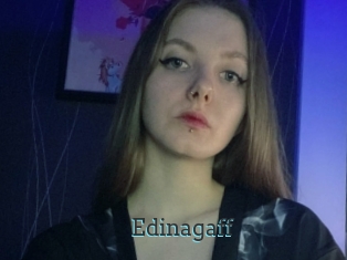 Edinagaff