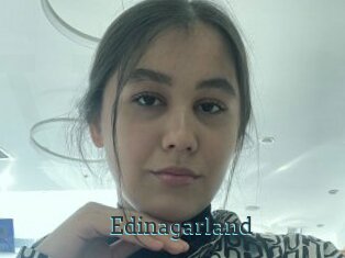 Edinagarland
