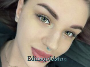 Edinagoldston