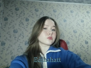 Edinahatt