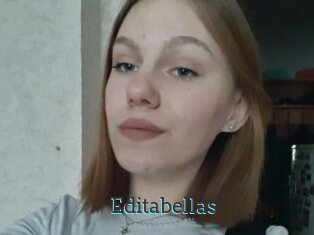 Editabellas