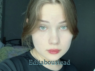 Editaboustead