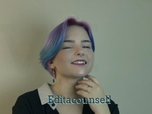 Editacounsell