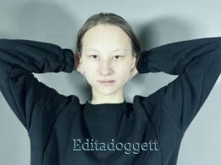 Editadoggett