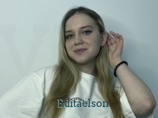 Editaelson