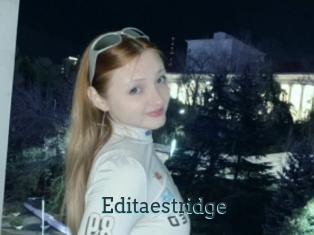 Editaestridge