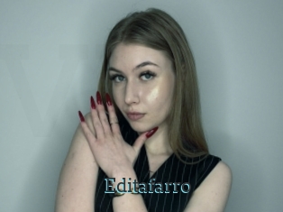 Editafarro
