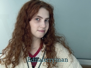 Editaferryman