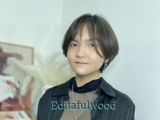 Editafulwood