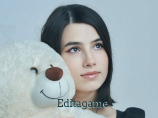 Editagame
