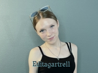 Editagartrell
