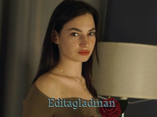 Editagladman