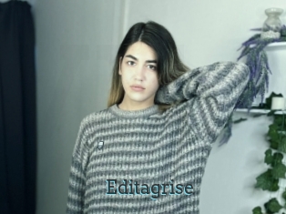 Editagrise