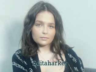 Editaharkey
