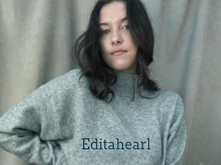 Editahearl