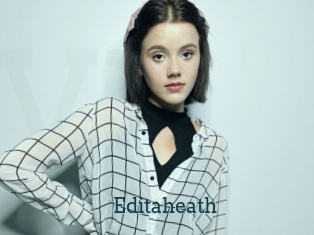 Editaheath