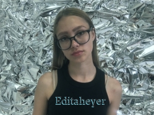 Editaheyer