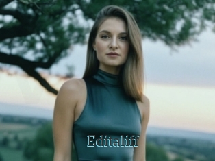 Editaliff