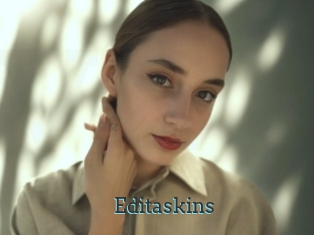 Editaskins