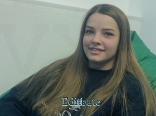 Editbate