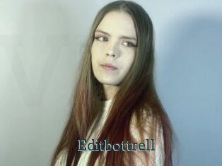 Editbottrell