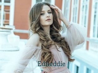 Editeddie