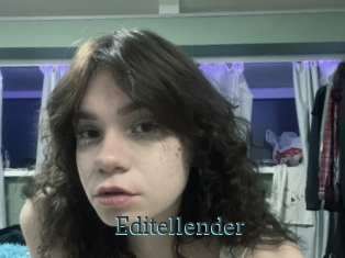 Editellender