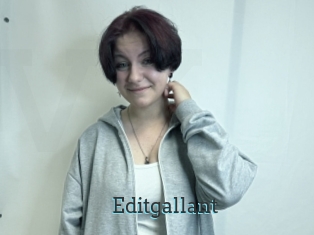 Editgallant