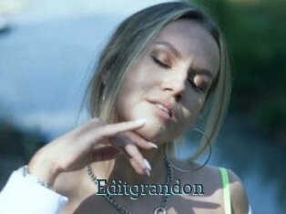 Editgrandon
