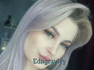 Editgravley