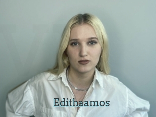 Edithaamos