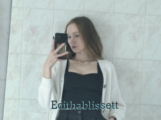Edithablissett
