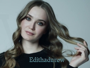 Edithadurow