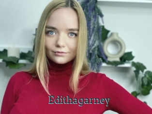 Edithagarney