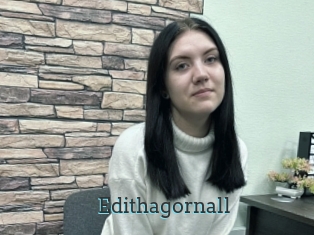 Edithagornall