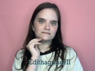 Edithagrindell