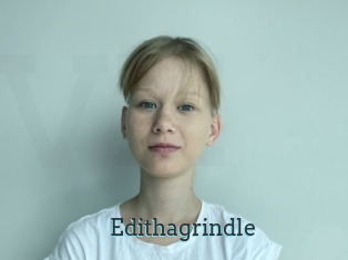 Edithagrindle