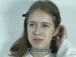 Edithardey